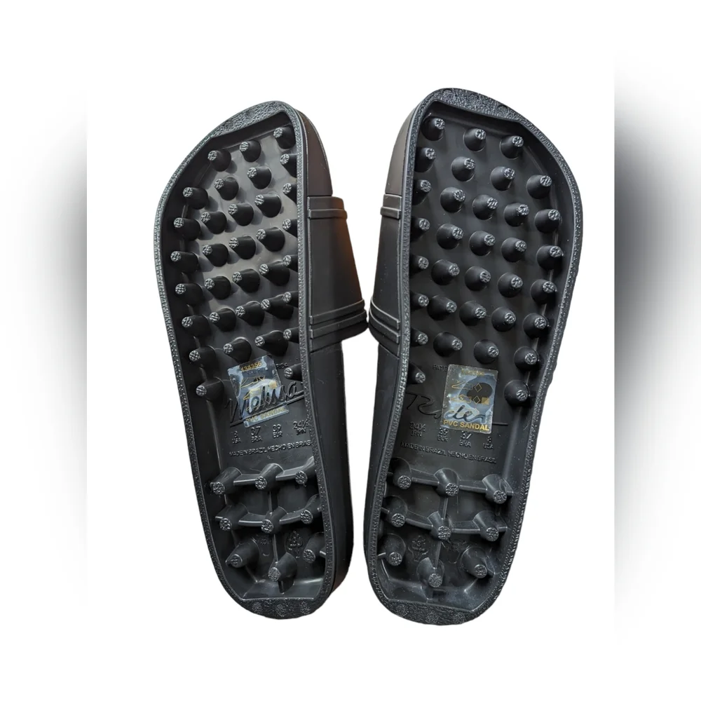 Melissa I Rider Slides 🆕 - Picture 4 of 7